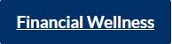 Financial Wellness icon