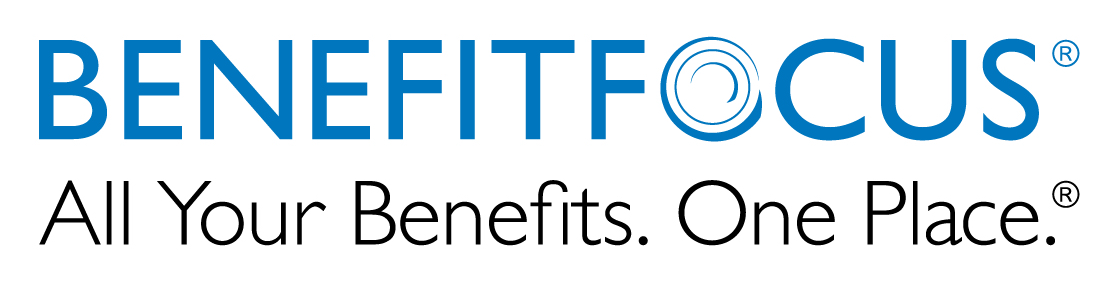 Benefitfocus Logo