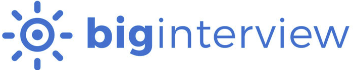 BigInterview Logo